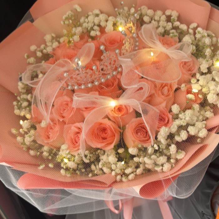 ���ݶ�ͷ�ػ���