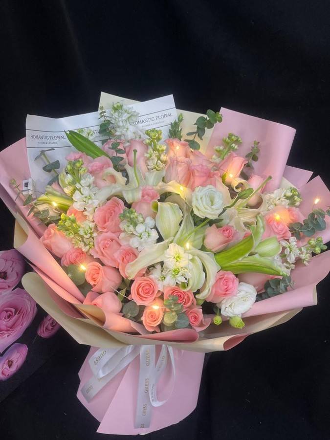 ���ݶ�ͷ�ػ���